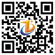 武汉创意二维码